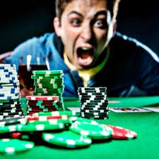 Официальный сайт Snatch Casino